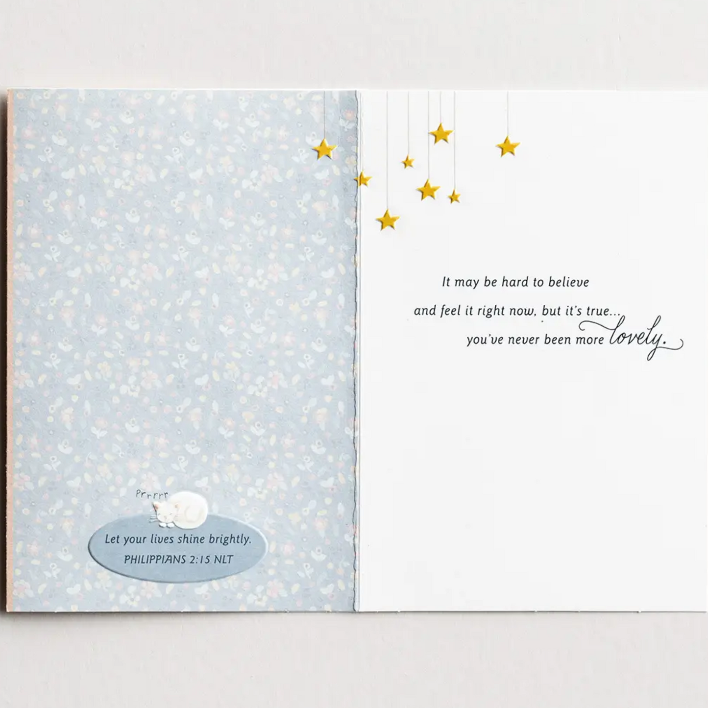 Hey Momma - New Momma (#J0769)