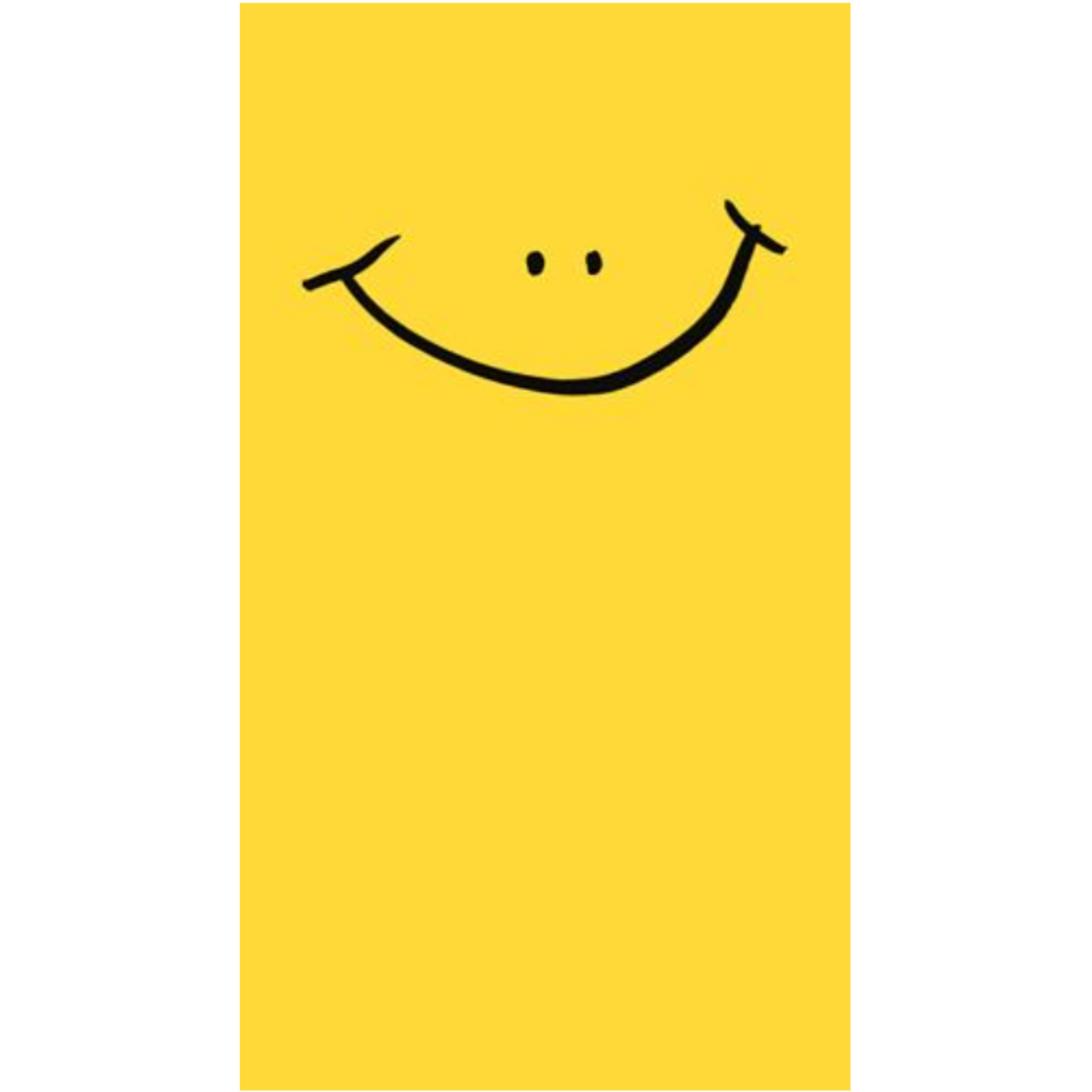 Thinking of You - Smiley (57414)