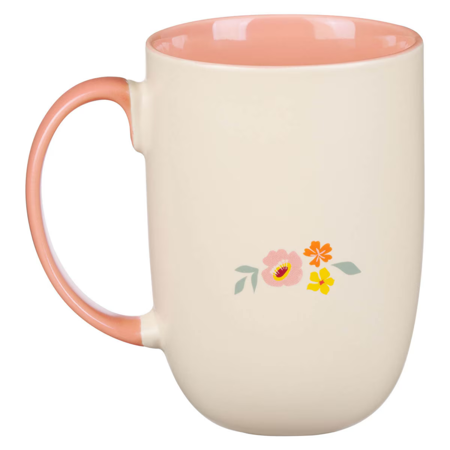 Ceramic Mug - World's Greatest Mom (MUG1232)