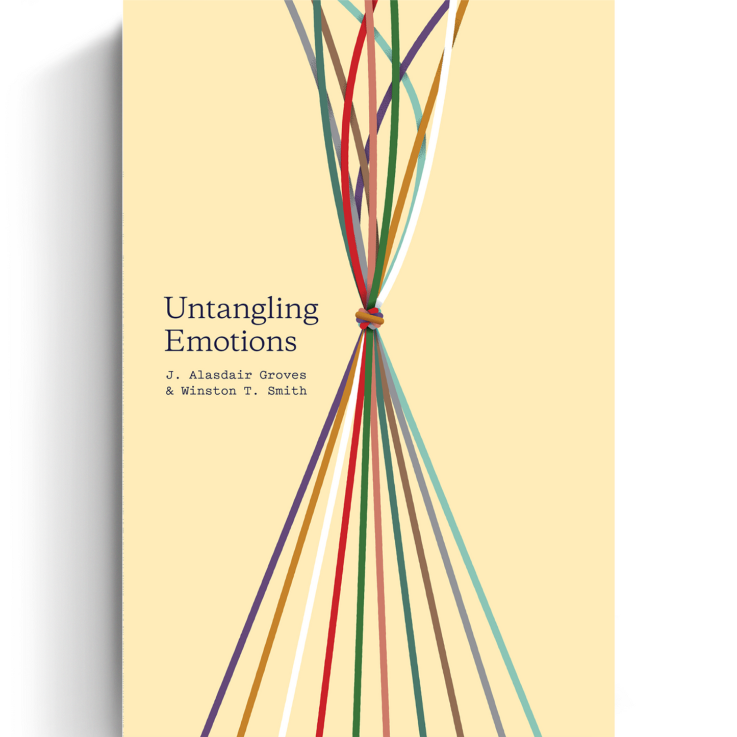 Untangling Emotions