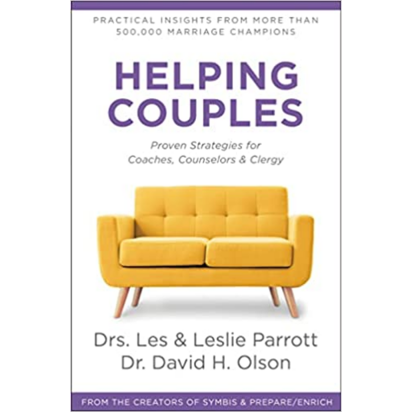 Helping Couples