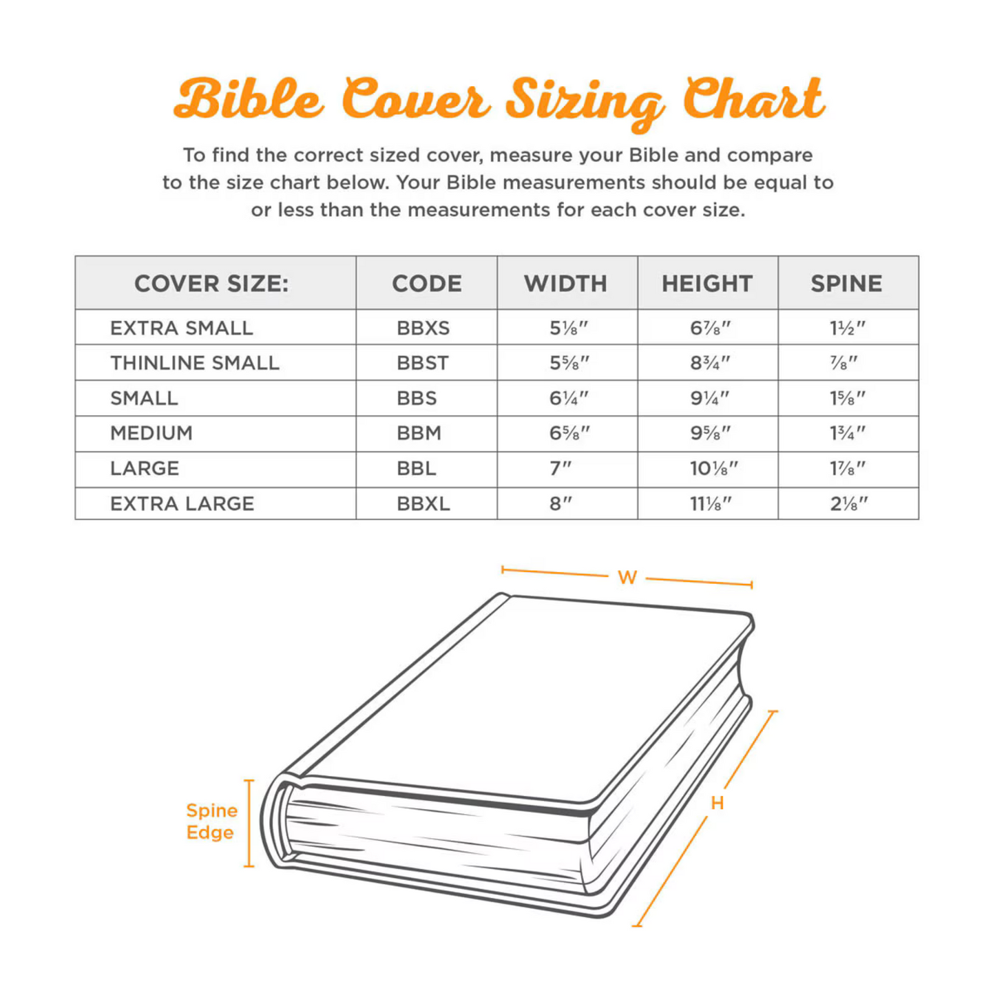 Poly-Canvas Value Bible Cover, Ichthus Fish Badge - Black