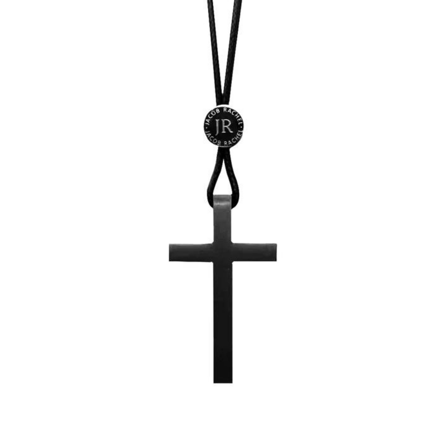 Car Cross - Black Edition