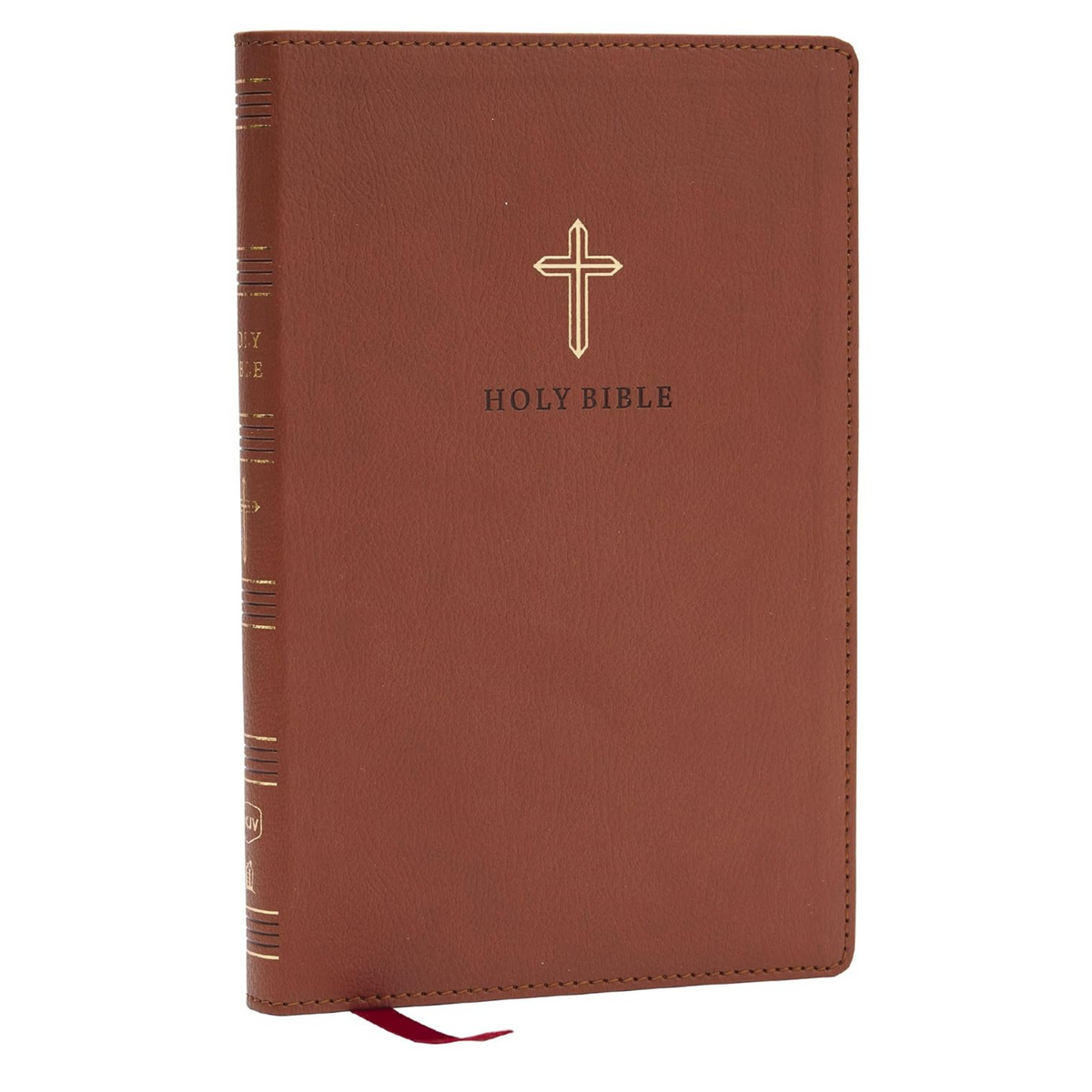 NKJV Ultra Thinline