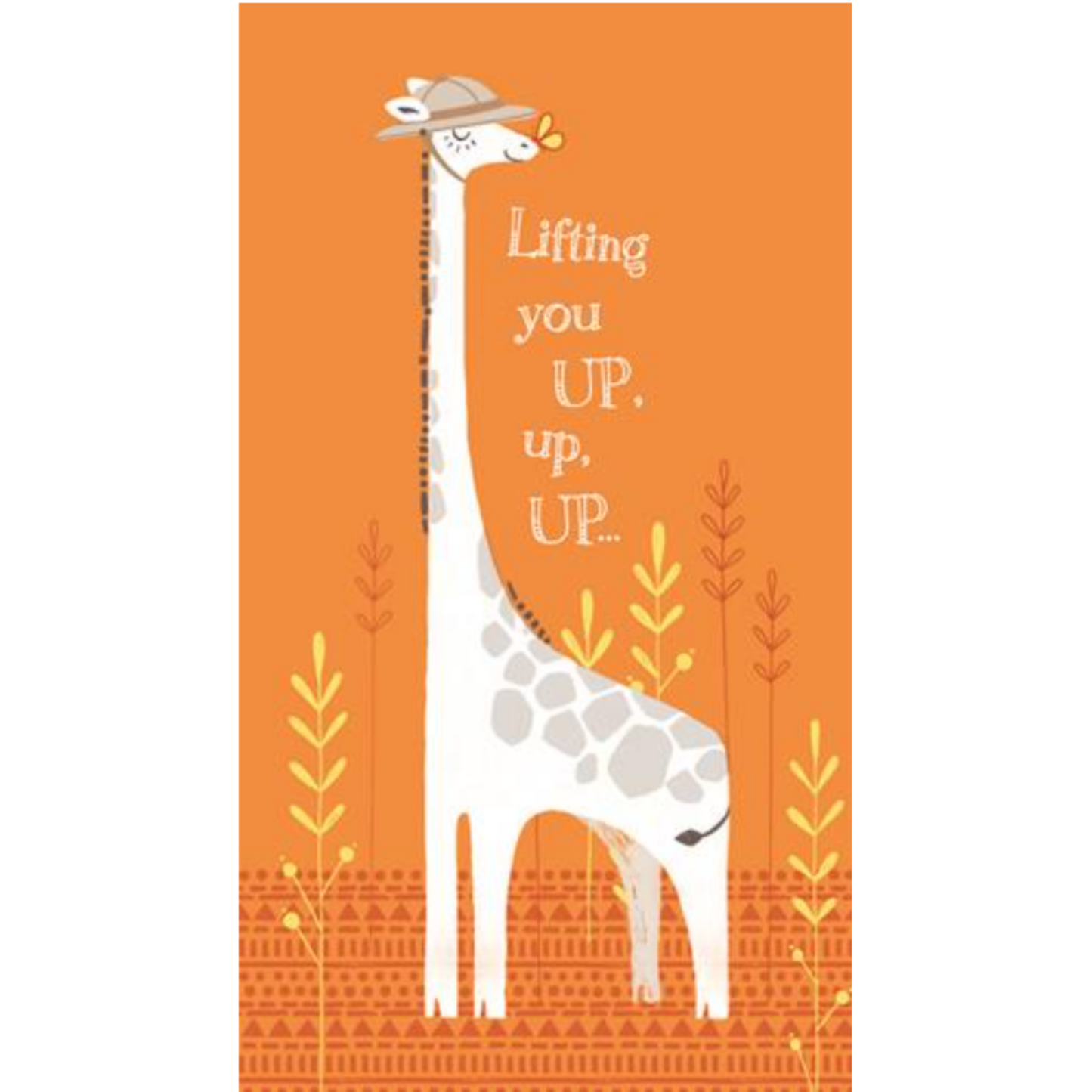 Praying for You - Lifting You Up (30805)