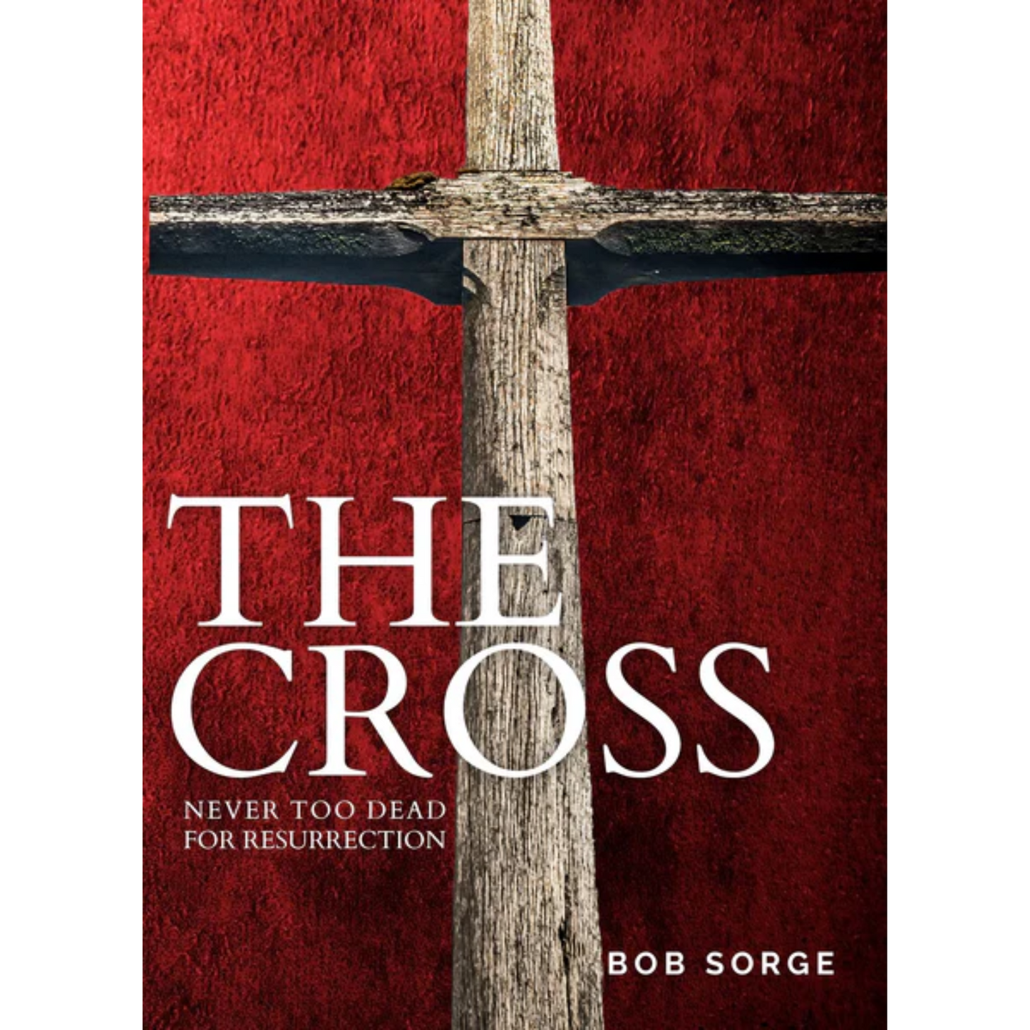 The Cross