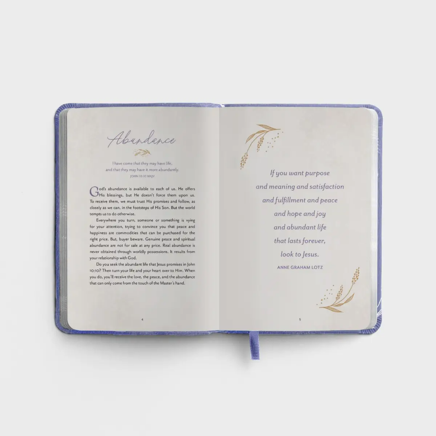 Bible Promises for Women