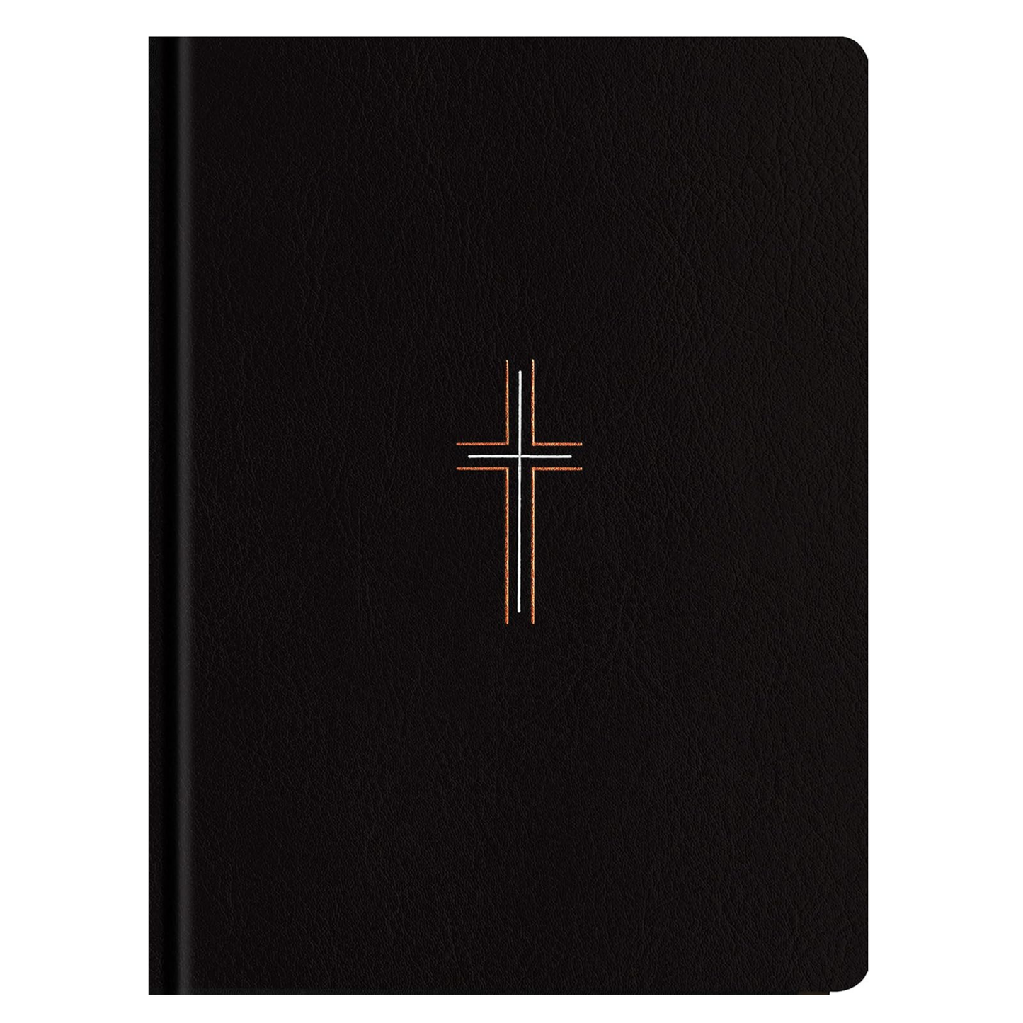 NLT Wide Margin Bible (Filament Enabled)