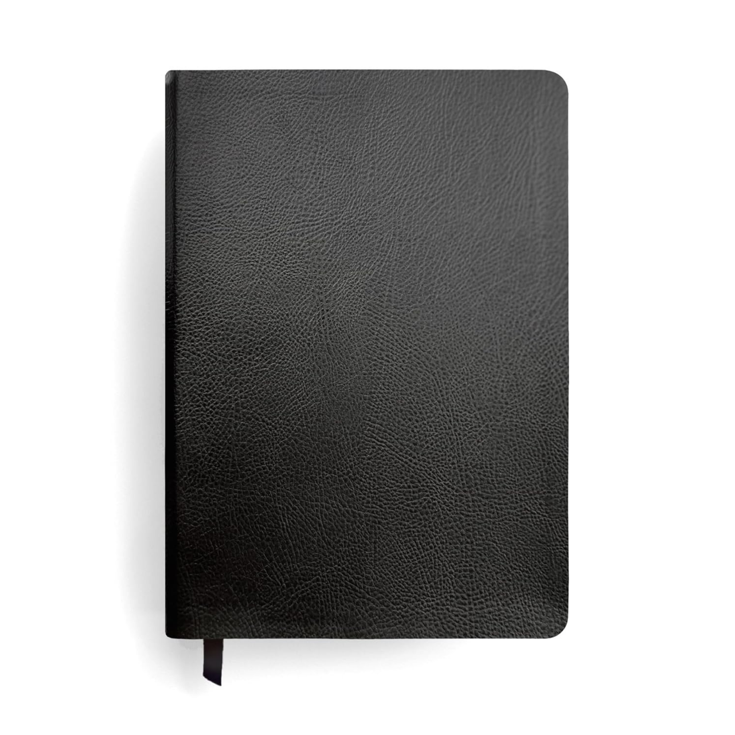 NLT Life Application Study Bible (Third Edition), Personal Size