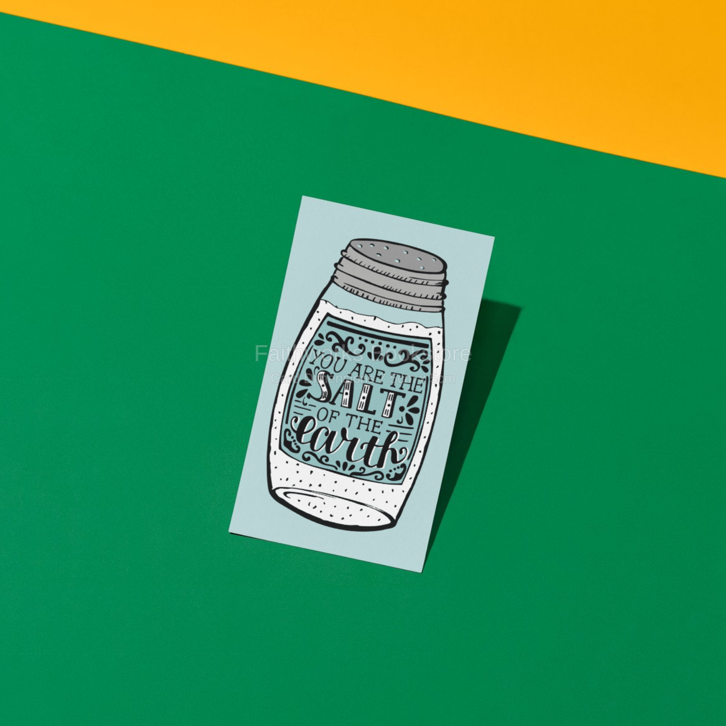 Pocket Blessings - Shine Series