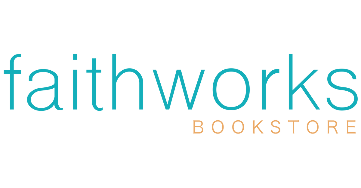 Homeware & Mugs Faithworks Bookstore