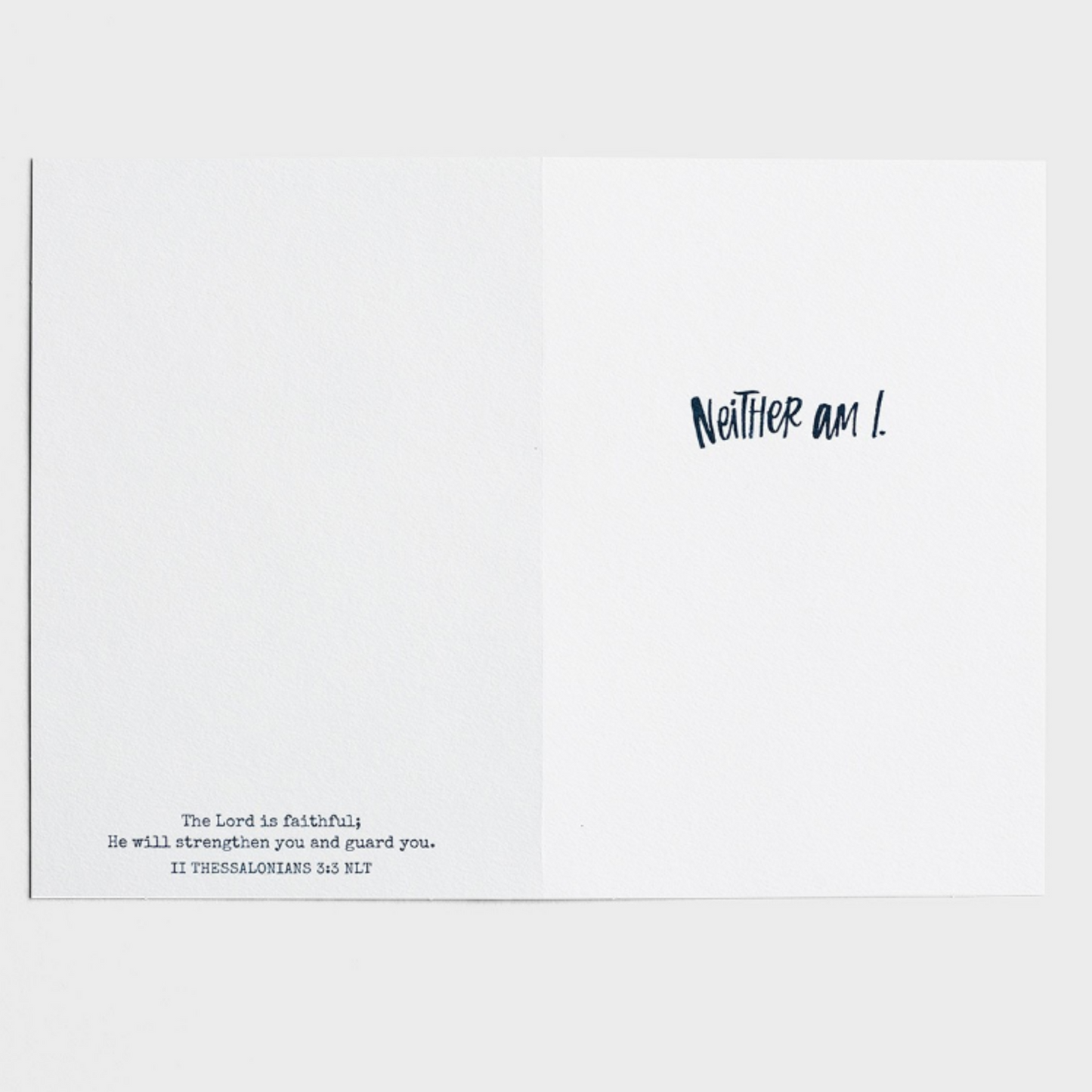 Encouragement - Hard Seasons (#J3848)