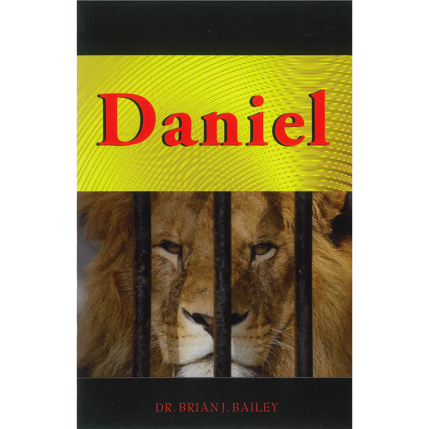Daniel