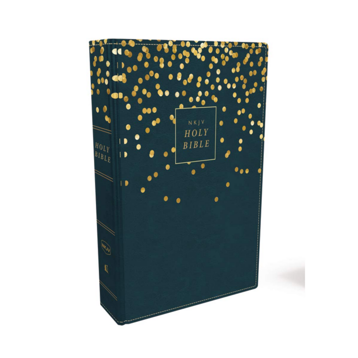 NKJV - Thinline Youth, Comfort Print