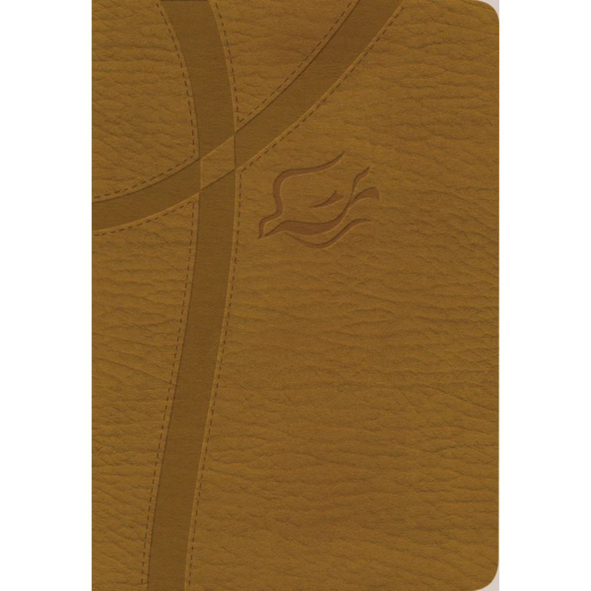 NKJV Spirit-Filled Life Study Bible, Third Edition