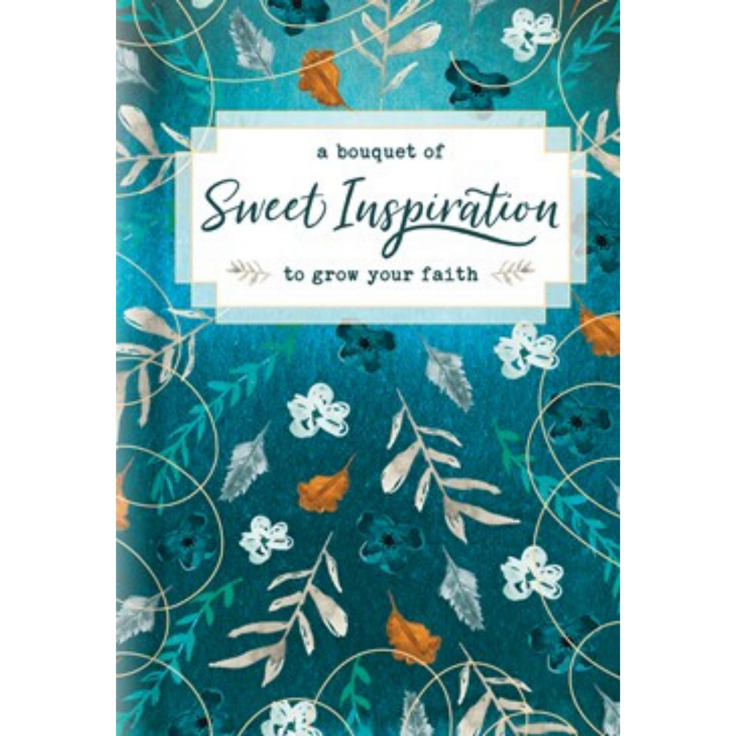 A Bouquet of Collection