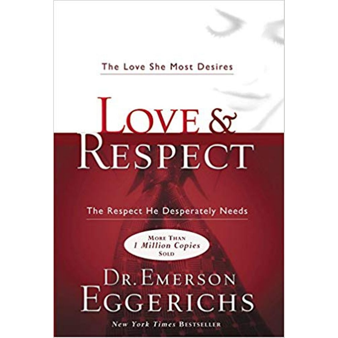 Love & Respect