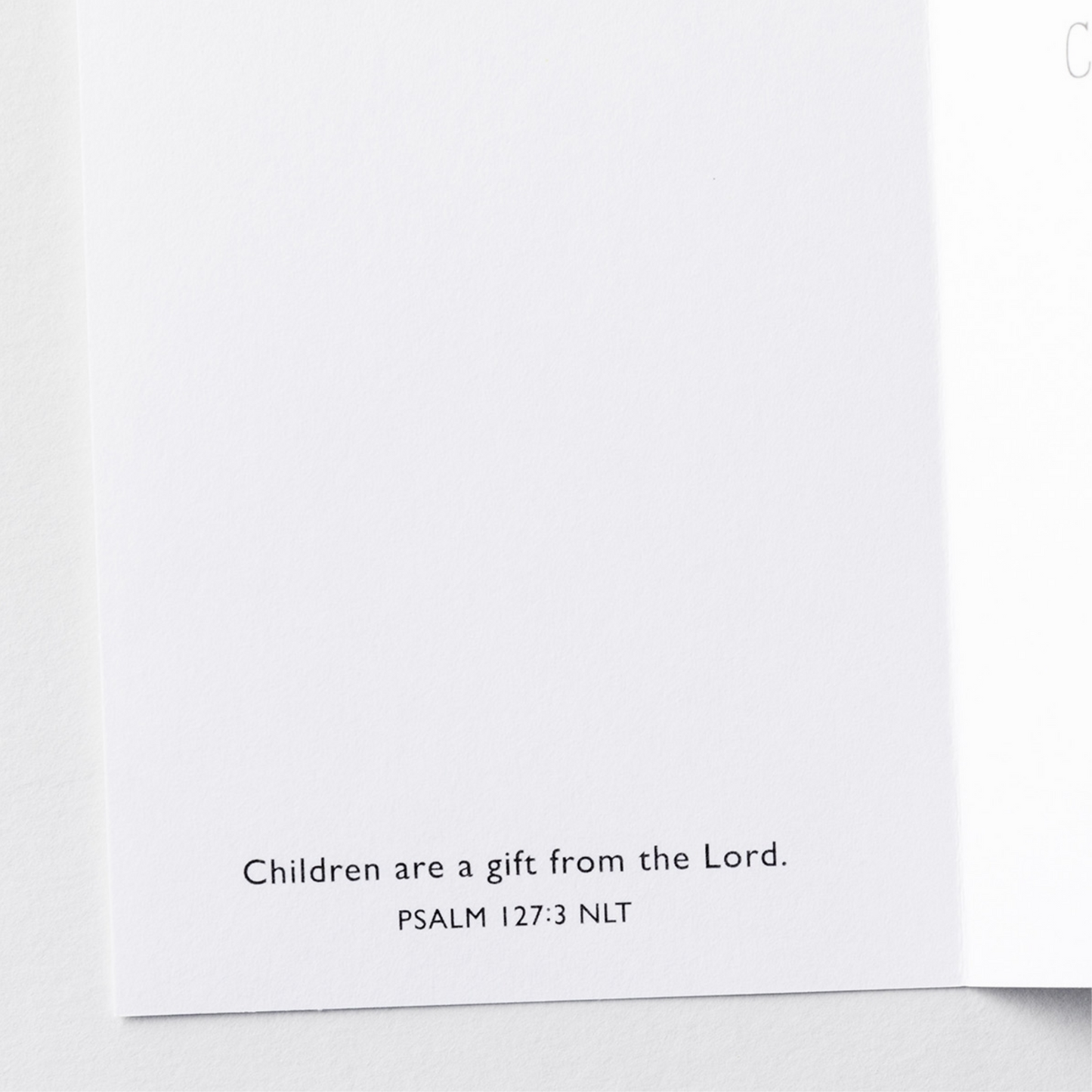 Baby - Baby Congratulations (#30822)