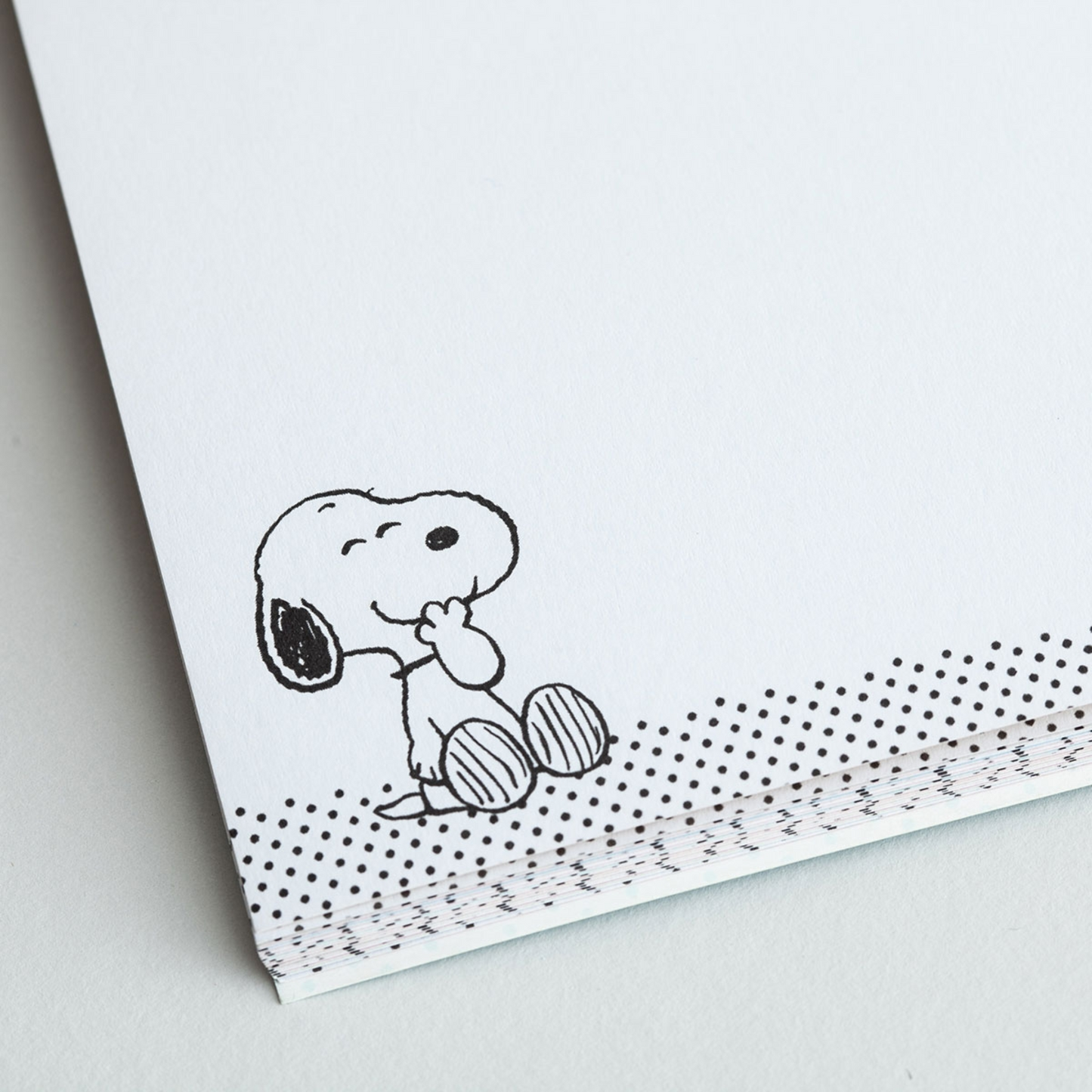 Affirmation Note Cards - Peanuts (#82296)