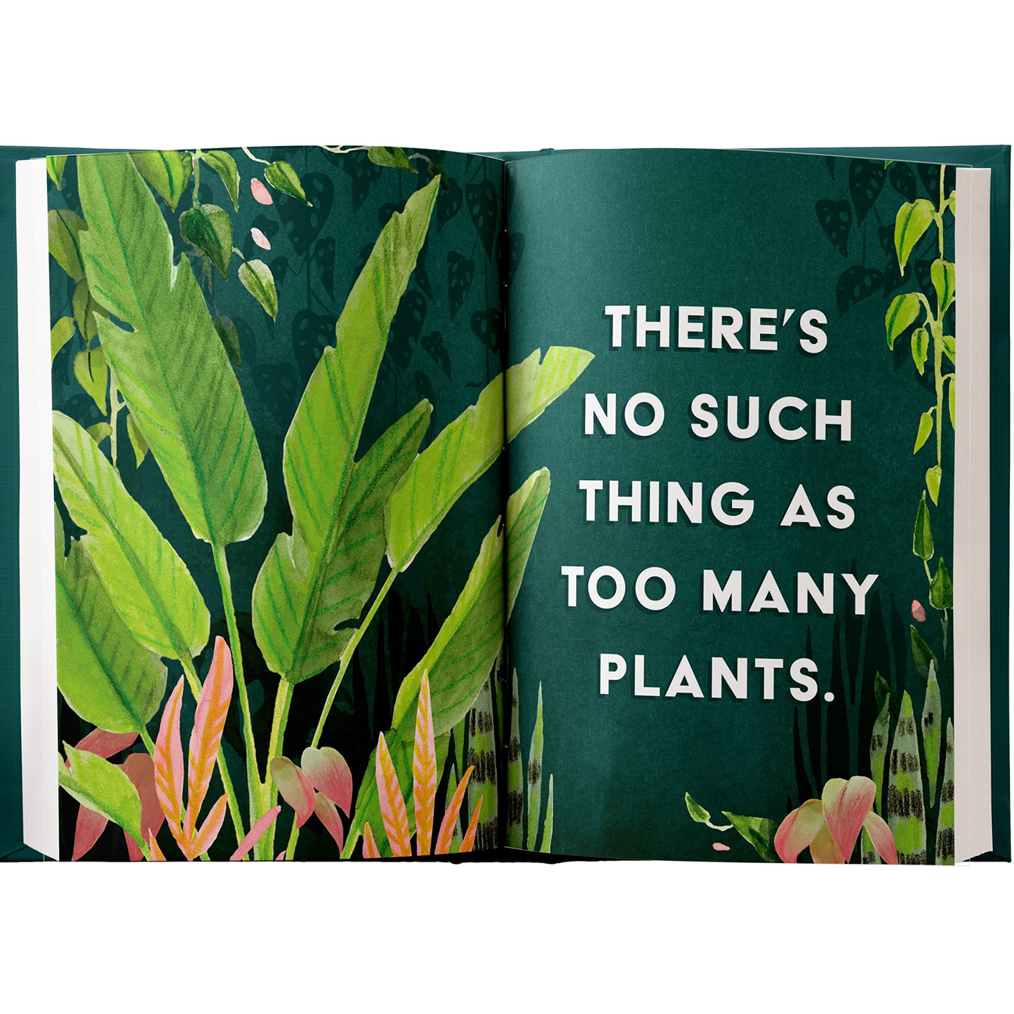 Playing In The Dirt: 90 Devos for Crazy Plant Ladies