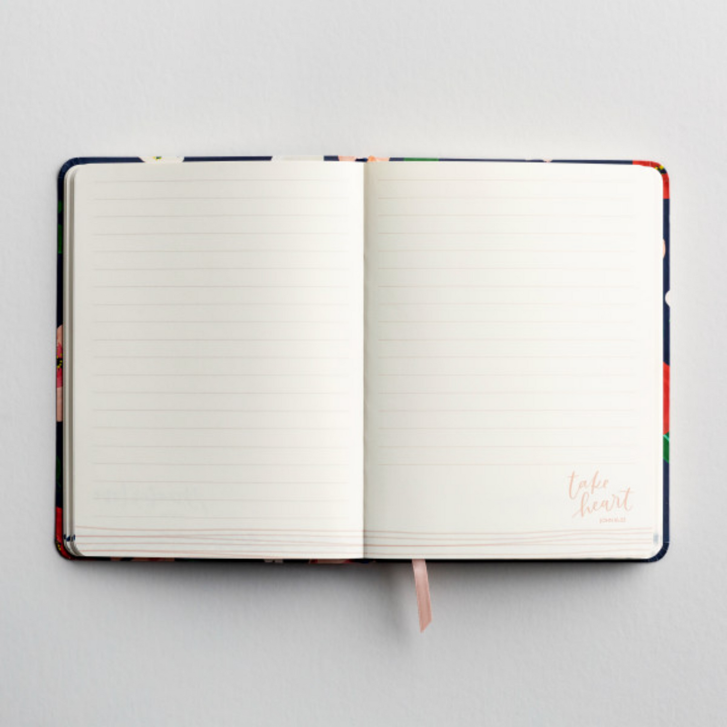 For I Know The Plans - Christian Journal (#94312)