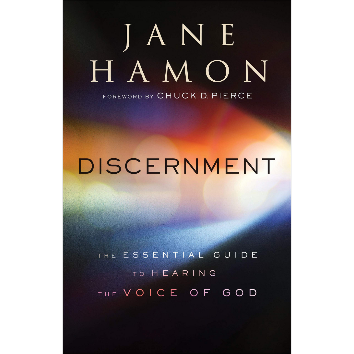 Discernment
