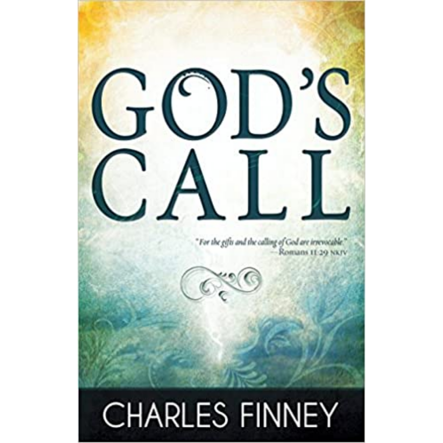 God's Call