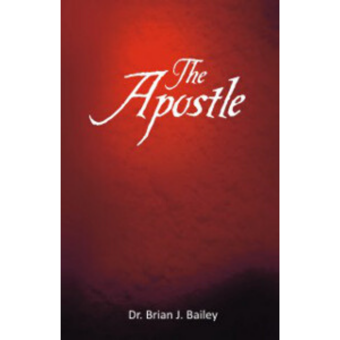The Apostle