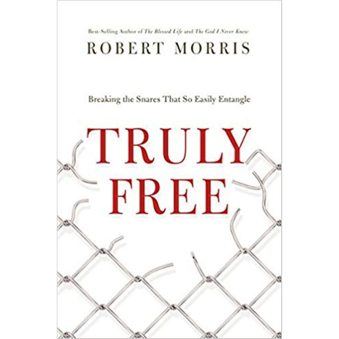 Truly Free