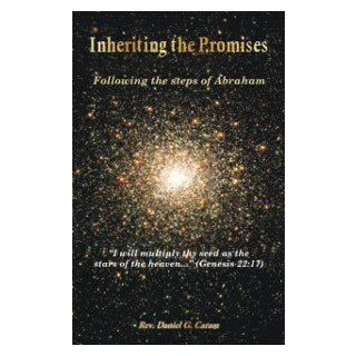 Inheriting The Promises