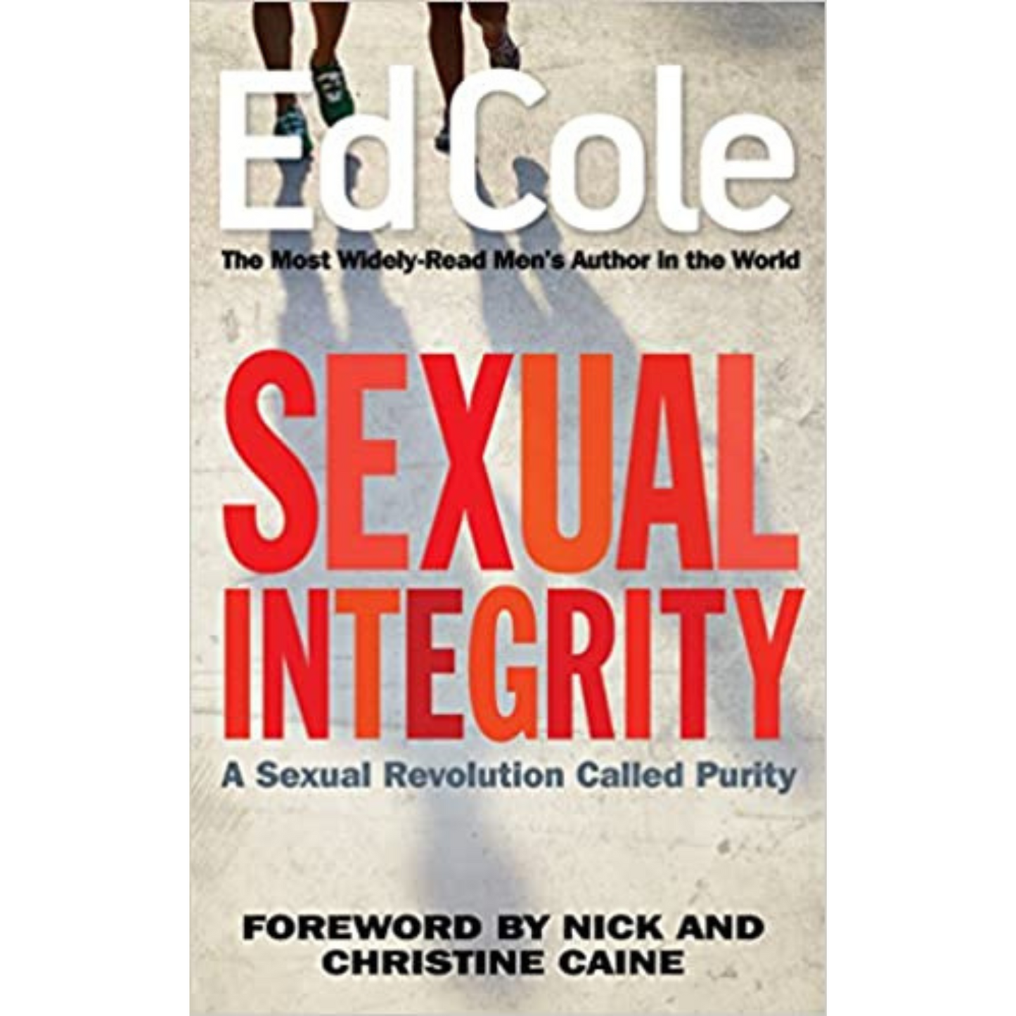Sexual Integrity