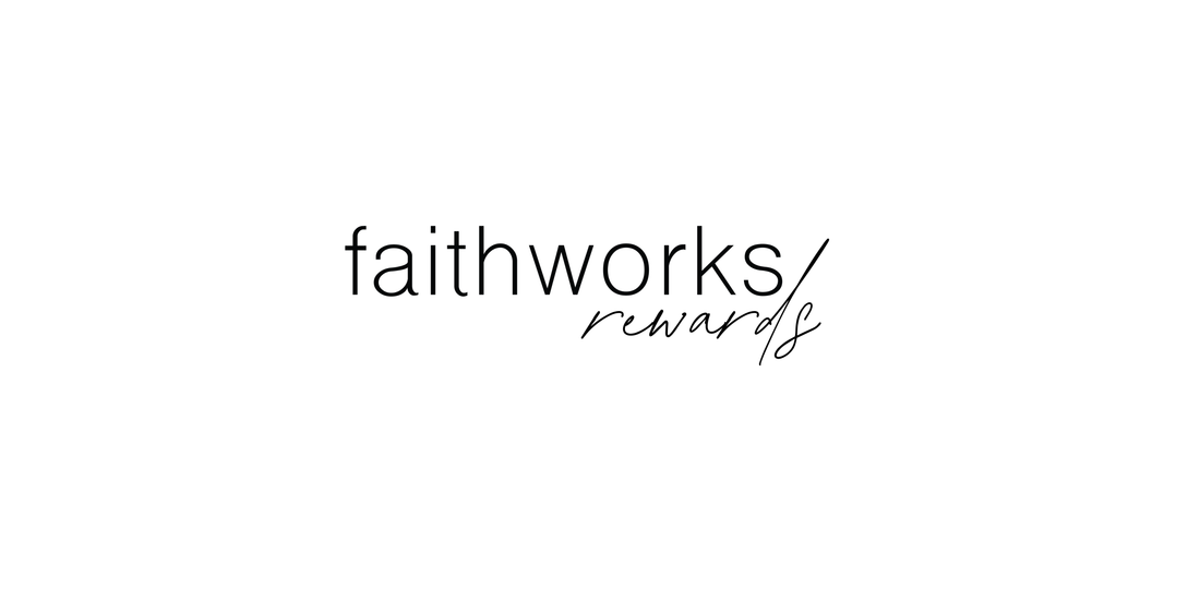 How to Claim Your Marsello Points and Redeem Your Benefits at Faithworks Bookstore
