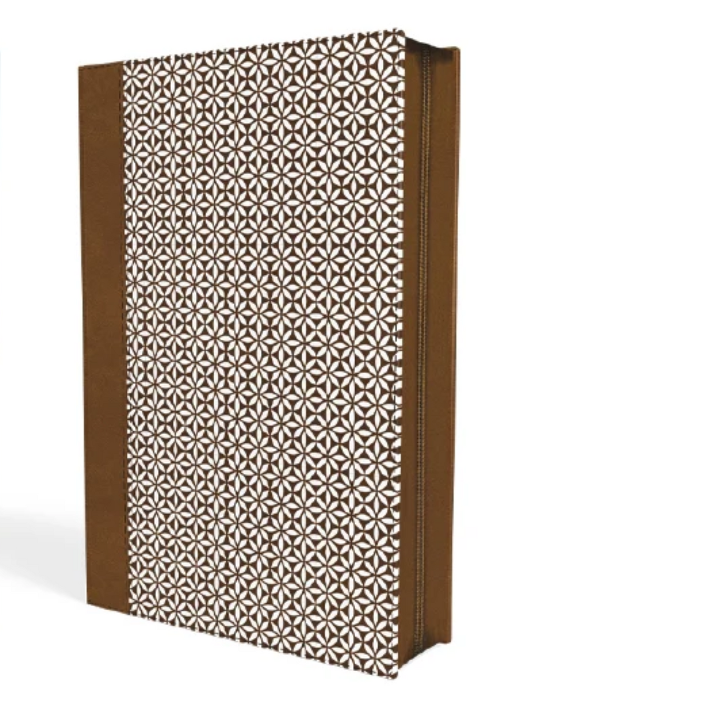 NIV Thinline Bible, Compact, Leathersoft