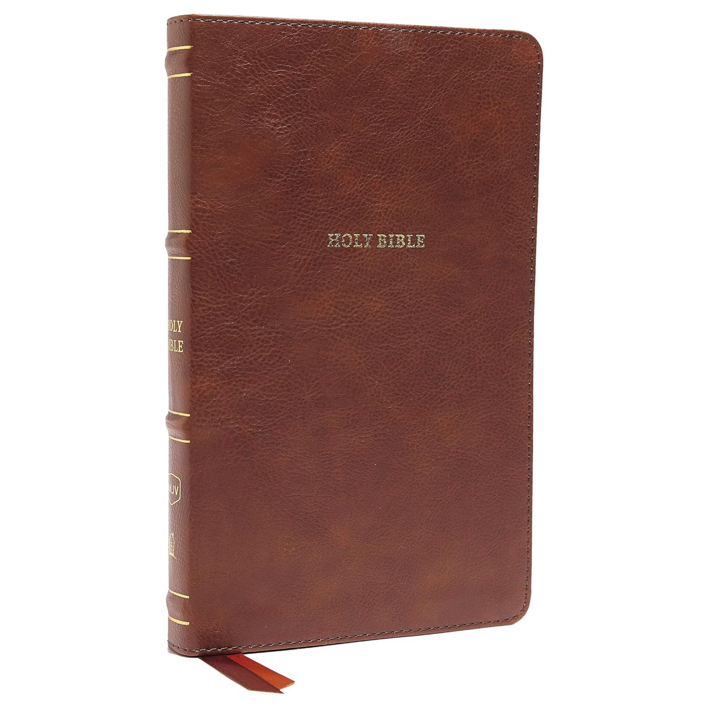 NKJV Thinline Bible