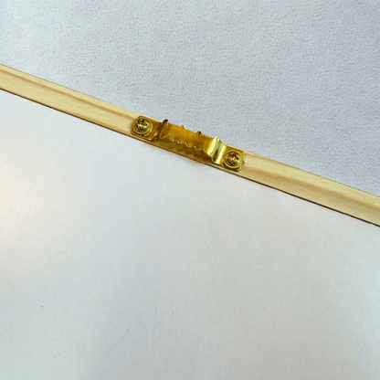 Wall Frame - The Lord Is My Shepherd (DP010)