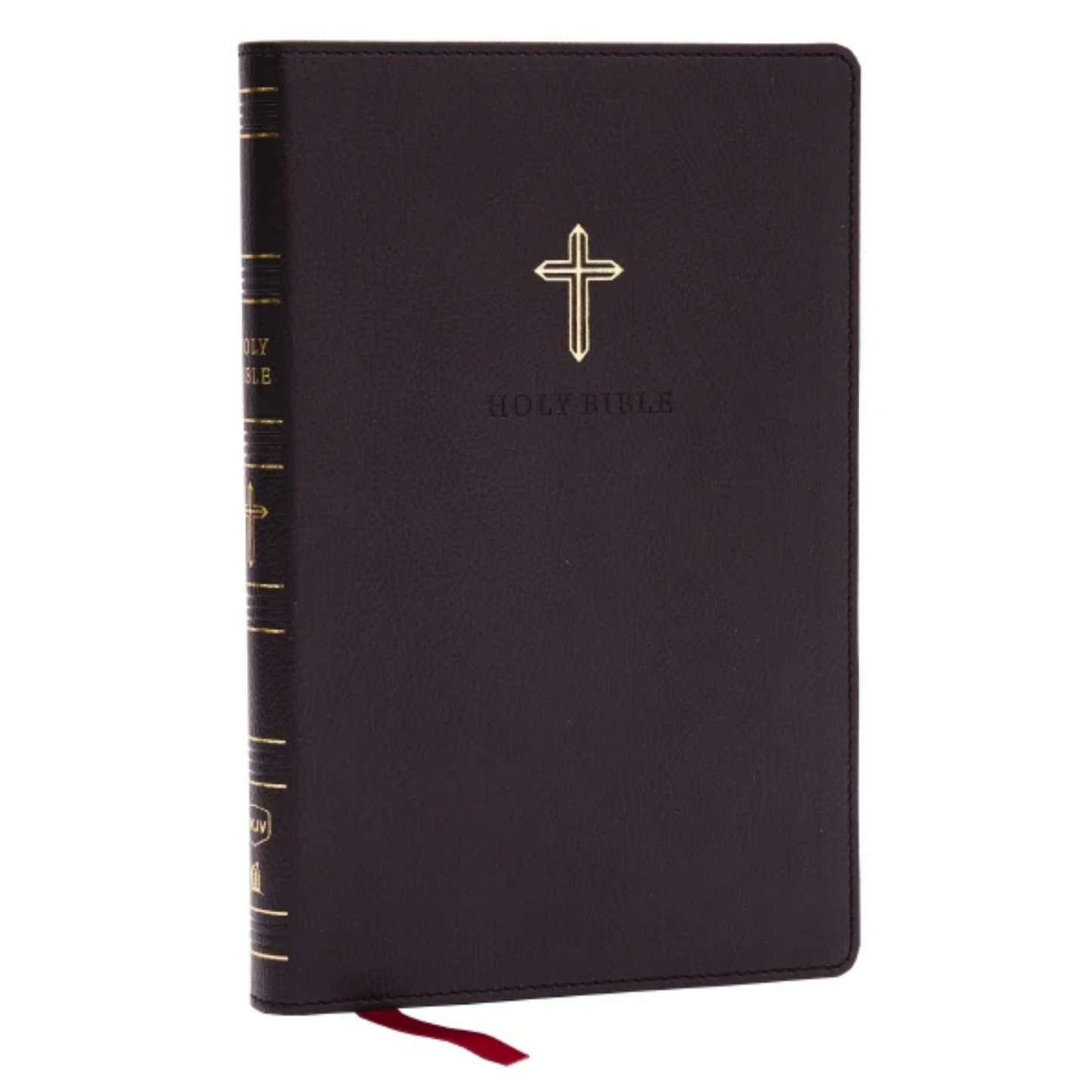 NKJV Ultra Thinline