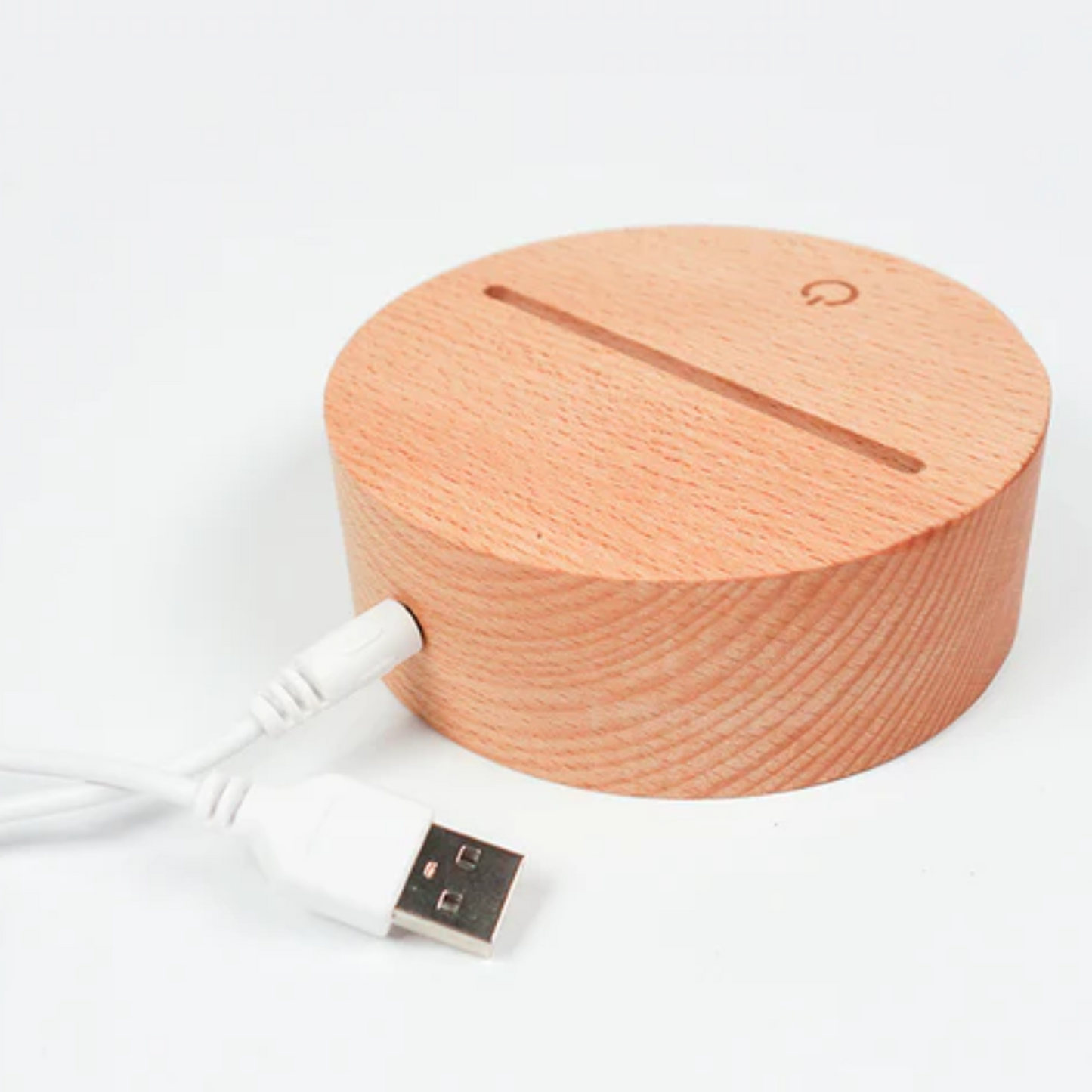 Night Light - Your Beginnings Will Seem Humble (House)