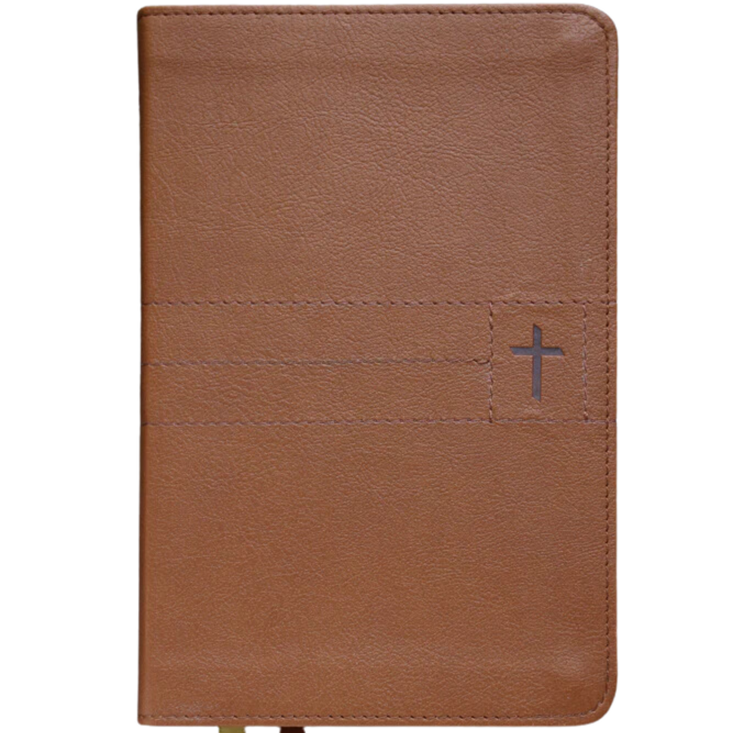 NIV Thinline Bible, Compact