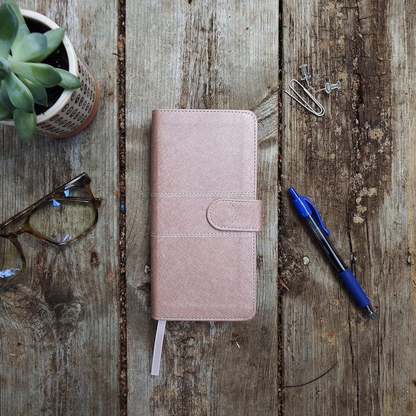NIV Pocket Thinline Bible