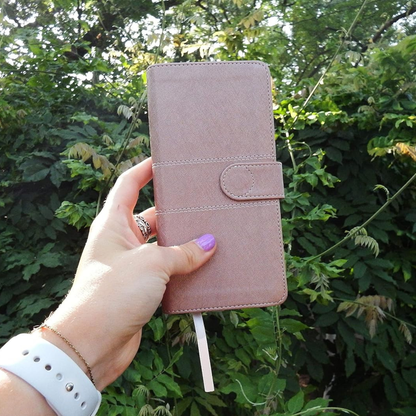 NIV Pocket Thinline Bible