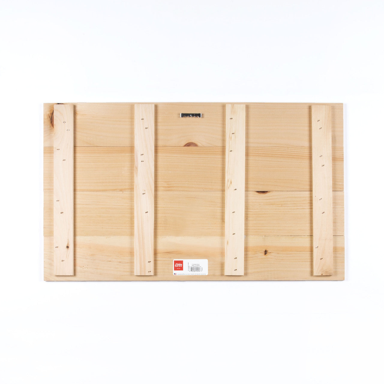 Pallet Wall Decor - Sing To Him (PNL0086)