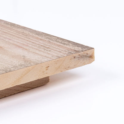 Pallet Wall Decor - Sing To Him (PNL0086)