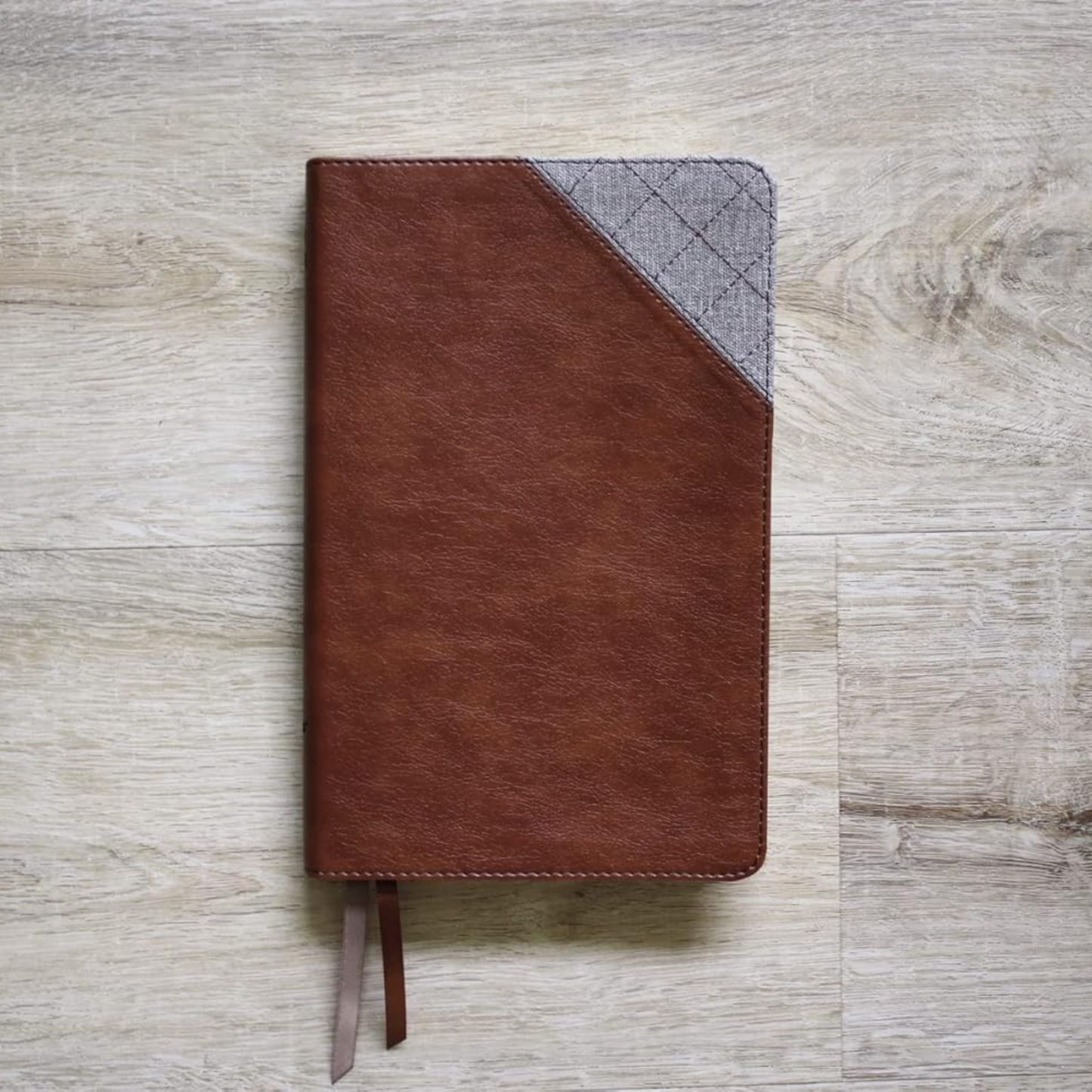 NIV, Thinline Bible, Leathersoft, Indexed