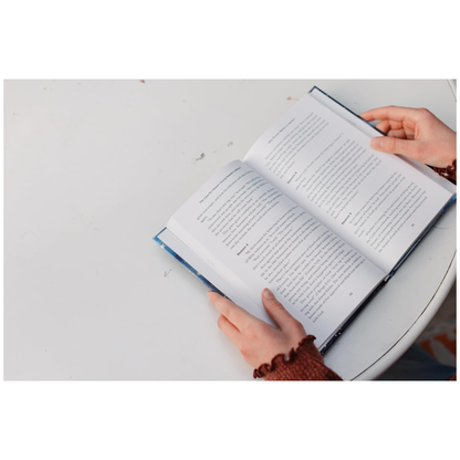 The Case for Heaven, Young Reader's Edition