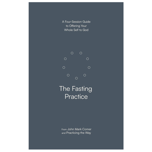The Fasting Practice