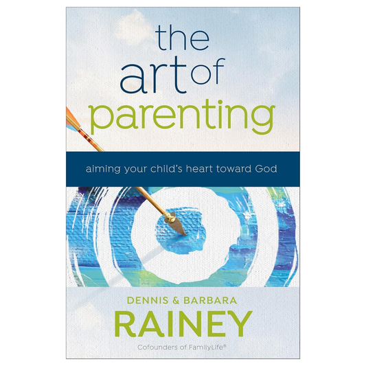 The Art of Parenting