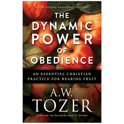 The Dynamic Power of Obedience