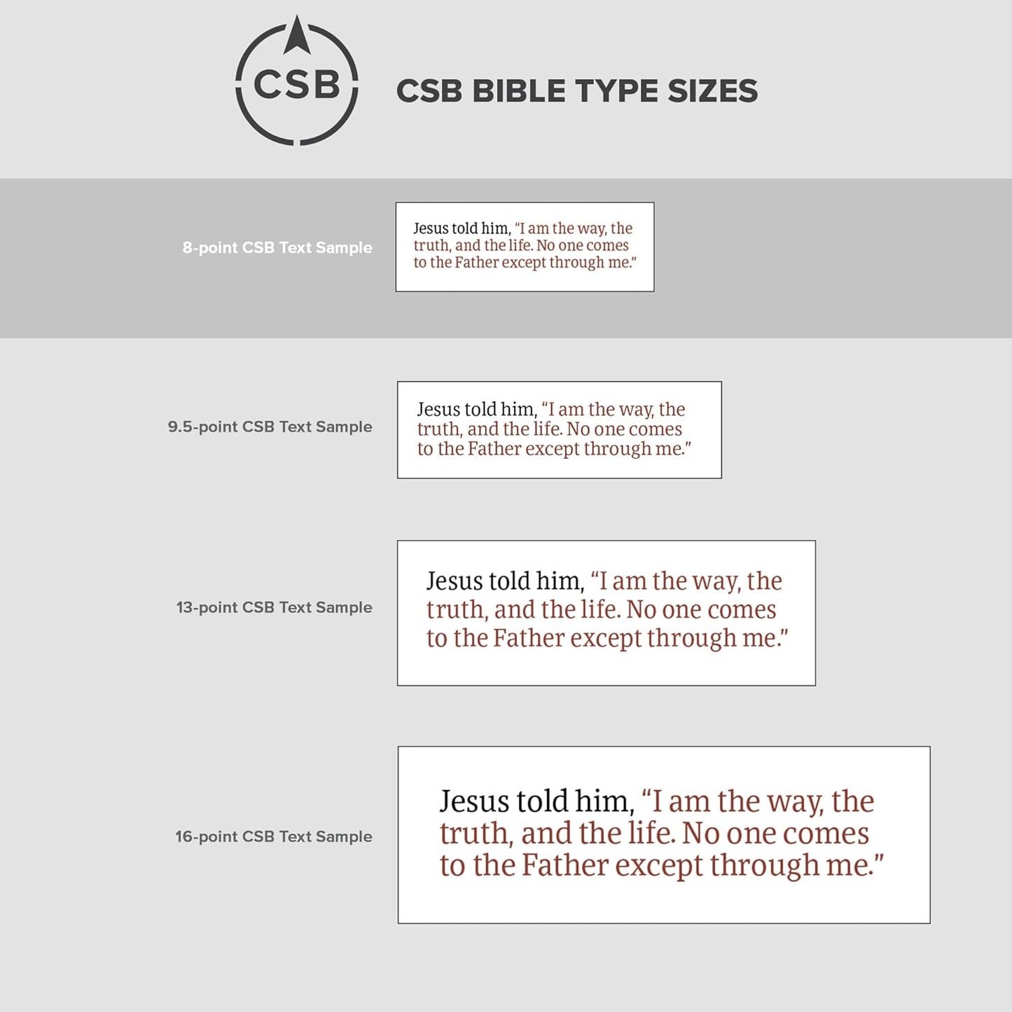 CSB Notetaking Bible, Hosanna Revival Edition - Lemon Cloth Over Board