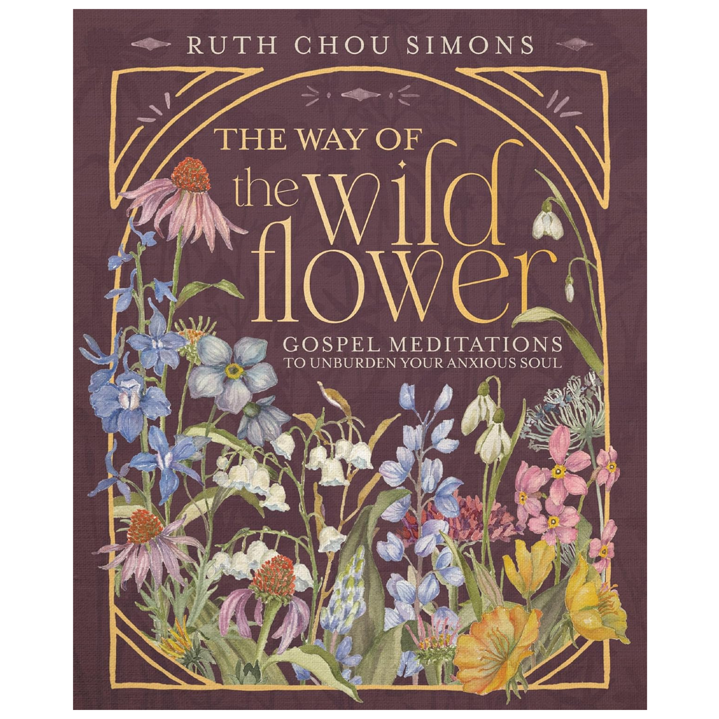 Way of the Wildflower