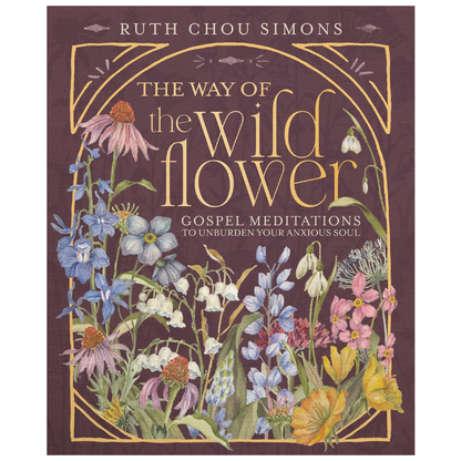 Way of the Wildflower